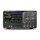 RIGOL MSO5104 100 MHz Mixed Signal Oscilloscope