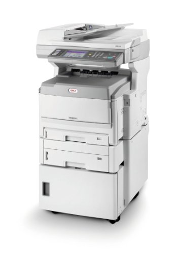 Oki-MC861cdtn-A3-Multifunction-Colour-laser-Printer-CopyFaxScan