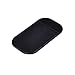 Freedi Car Non-slip Dash Grip Pad Mat Dashboard Magic Mounting Pad for Passport 9500ix, Escort, Valentine, Beltronics, Whistler