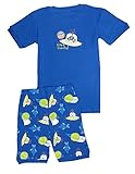 Little boys clothes 