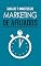Livro Guia de 7 Minutos Para Marketing de Afiliados