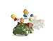 TOMY John Deere Learn 'n Pop Farmyard Friends Truck Toy