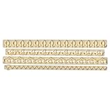 FMM Sugarcraft Straight Frill Cutter - #2