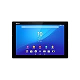 Sony Xperia Z4 Tablet 10.1