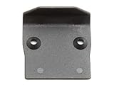 Team Associated 91410 Front Bumper B5