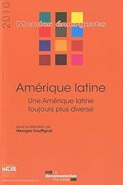 Amérique latine