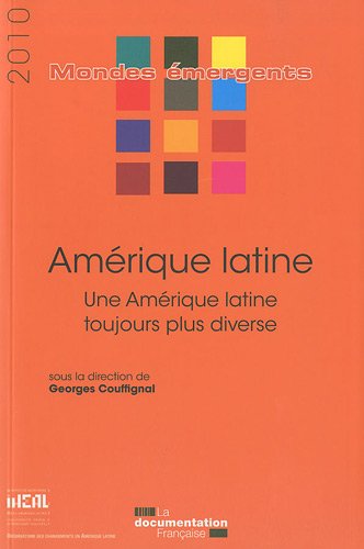Amérique latine