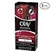 Olay Regenerist Micro-Sculpting Eye Cream And Lash Serum Duo 1 Kit, 0.51 Ounc...
