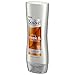 Suave Professionals Conditioner, Sleek, 12.6 oz