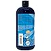 Bodhi Dog Premium Pure Wild Alaskan Fish Oil for Dogs & Cats | All Natural 35 Ounces to Support Joint Function, Immune System, Coat & Heart | Liquid Food Supplement
