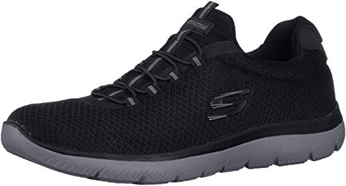 52811 bbk skechers