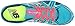 New Balance Women's WXC700 Spikeless Running Shoe