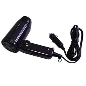 Hair-Dryer-12VFolding-Handle-Car-Hair-DryerPortable-Car-styling-Hair-DryerCompact-Travel-Camping-Hair-Dryer Hair Dryer 12V,Folding Handle Car Hair Dryer,Portable Car styling Hair Dryer,Compact Travel Camping Hair Dryer