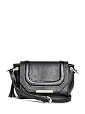 G by GUESS Women's Galina Crossbody