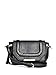 G by GUESS Women's Galina Crossbody
