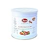 CONFETTURA FACCI ALBICOCCA 3 KG