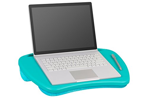 Asus бирюзовый ноутбук. Asus vivobook s15. Asus vivobook s15 green. Ноутбук ирбис нб 110. Ноутбук мятного цвета.