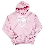 Popular Poison Cali Bear Diamond Hoodies