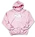 Popular Poison Cali Bear Diamond Hoodies