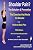 Shoulder Pain? The Solution & Prevention, Revised & Expanded