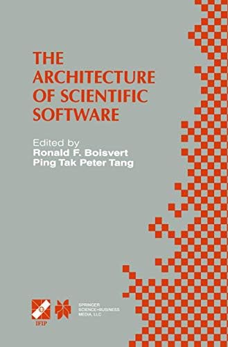 Structure As Space: Engineering And Architecture In The Works Of