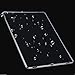 QUIRKIO - for Apple iPad Pro Tablet 12.9