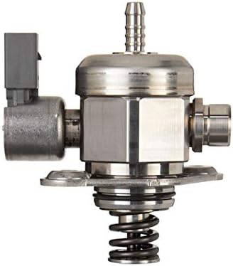 Directsaler Auto Car High Pressure Fuel Pump for Audi A3 TT VW Golf GTI Tiguan 06H127026B