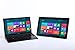 GeChic 1303i 13.3 inch 1080p Touchscreen Portable Monitor with HDMI, VGA, MiniDisplay Inputs
