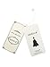 ZESICA Women's Crew Neck Sleeveless Striped Pocket Loose Swing T Shirt Tunic Dress
