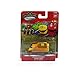 TOMY Chuggington StackTrack Action Chugger