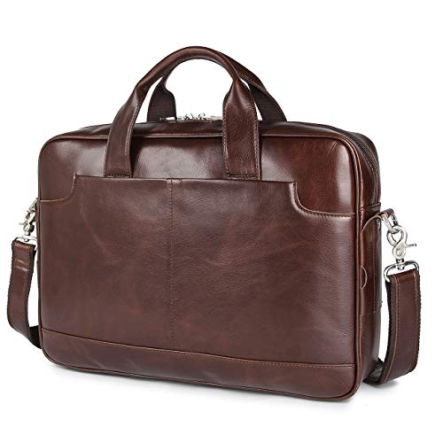 best lawyer briefcase 2018