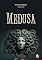 Livro Medusa