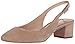 Sam Edelman Lorene Shoe