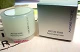 AmorePacific moisture bound Rejuvenating CrÃ¨me cream 0.1oz/3ml travel size