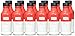 Soylent Meal Replacement Drink, Nectar, 14 Fl Oz (Pack of 12)