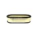 Femitu 394019S 272490S Air Filter / Pre Filter For Briggs & Stratton Lawn Mower Replacement 394019, 398825 4136 5052H 5052K primary