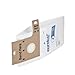 Genuine Eureka Style J Vacuum Bag 61515C - 3 bags