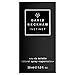David Beckham Instinct By Beckham For Men. Eau De Toilette Spray 1-Ounce