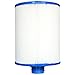 Replacement Filter Cartridge for Waterway Front Access Skimmer - 2 Pack