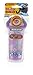 Nuby Insulated No-Spill Clik-It Cool Sipper, 9 Ounce, Colors May Vary