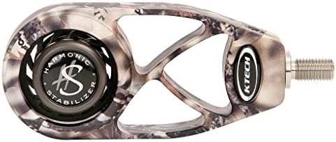 Ktech Designs Tech 3 Stabilizer, Lost XD