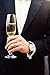 Papillon Sparkling White Alcohol Free Champagne