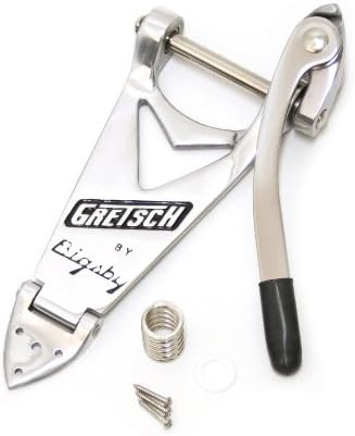 BigsbyB6C Vibrato Gretsch®