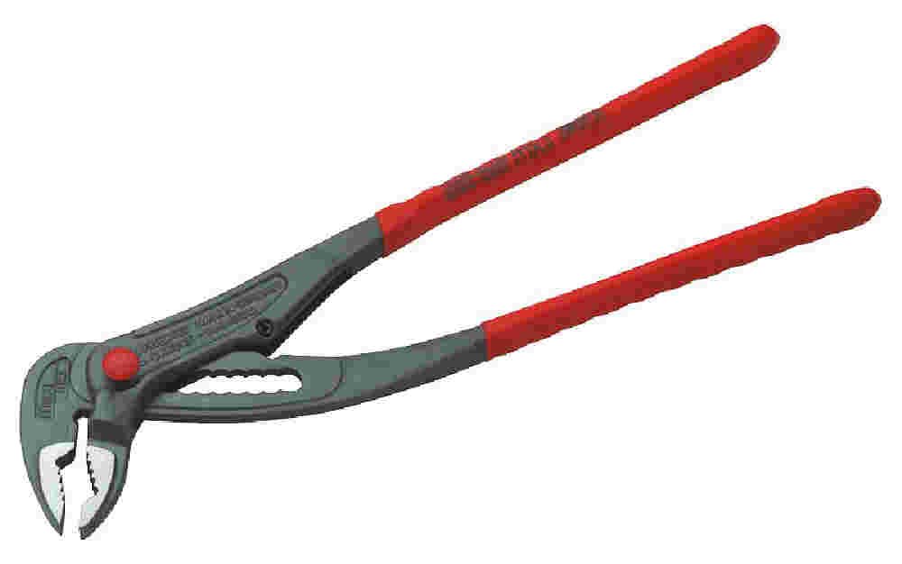 Projahn Maxi MX 4517-300 Water Pump Pliers 300 mm