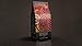 Zancona Ground Coffee from Panama Medium Roast - Exotic Arabica Coffee Beans - Fresh Roasted Ground Coffee Specialty Grade Single Origin