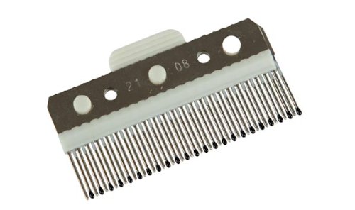 Robi Comb Replacement Teeth