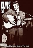 Elvis '56