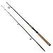 Shimano Solara 5'6 UL Spinning Freshwater Spinning Rod