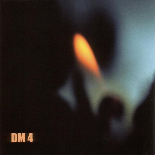 DM 4 (Dream Mixes IV)