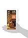Godiva Milk Chocolate Bar, Salted Caramel, 3.5 Ounces (Pack of 5)